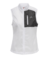 Veste sans manches Newline Core Tech femmes Running F1520