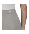 adidas Originals Adicolor Classics 3-Stripes Leggings Grey - grau