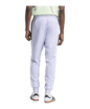 adidas Originals Adicolor SST Jogginghose Lila - lila