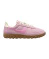 Nike Field General Donna Rosa C600