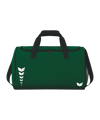 Erima INTRO LINE L Sac Vert C7232619l 