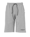 Short Uhlsport Essential Pro Pantalon kurz F15 