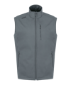 JAKO Gilet Gris C840 