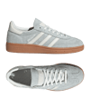 adidas Originals Handball Spezial Sneaker Vrouwen Grijs