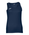 Joma Diana Tanktop Dames blauw F331 
