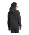 adidas Future Icons Badge of Sport Hoody Schwarz - schwarz