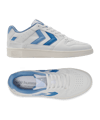 Hummel St. Power Play Lzd Donna Bílá C9343 