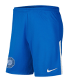 Game Changer FC Nike League Knit II pantaloncini  F463