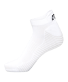 Newline Core Tech Sneaker Sokken Running F9001  
