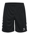 hummel Core 2.0 Korte broek Zwart K2114 