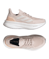 adidas Femmes Chaussure de running Rose 