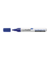 Cawila PRO Boardmarker TZ1 Blau