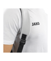 JAKO Iconic Rucksack Grau F839 - grau