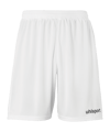 uhlsport Pantaloncini Bílá C002 