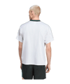 adidas FC Liverpool icon Trikot Weiß - weiss