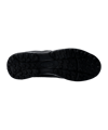 JAKO Classico TF Kids Schwarz F729 - schwarz