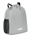 JAKO One Zaino Grigio C825 