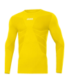 JAKO Sous-vêtements fantaisie Jaune C030 