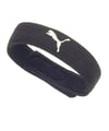 PUMA Sock Stoppers Thin Guard Stays Zwart F02  