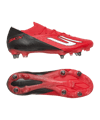 Skechers Skx 2 Elite SG Stand Out Rosso