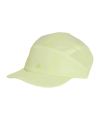 adidas 5Panel Pet Geel 