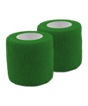 Stanno Sock Tape Groen 