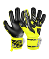 Gants de gardien Reusch Attrakt Freegel Silver F2025