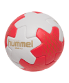 Hummel hmlSTAR Pro Handball pallone gara  bianco F9438