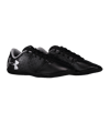 Under Armour Magnetico Select IN Kids Schwarz F001 - schwarz