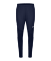 Nike Park 26 Trainingshose Damen Blau F410