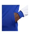 Nike Atletico Madrid Jacke Blau F417 - blau