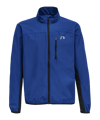 Newline Core Jacke Kids Blau F7045 