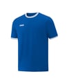 JAKO Center 2.0 Shooting Shirt Blau Weiss F04