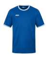 JAKO Center 2.0 Shooting Shirt Blau Weiss F04