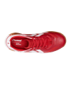 Hummel ALGIZ 2.0 Lite Icon Hallenschuh Rot F4120 - rot