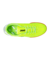 JAKO Classico ID Jr Kids Gelb F755 - gelb