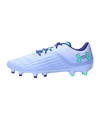 Under Armour Clone Magnetico Pro 3.0 FG Lila F501 - lila
