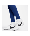 Nike Atletico Madrid Strike Trainingsanzug F482 - blau