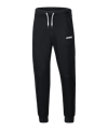 JAKO Pantalon d'entraînement Noir C08 