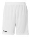 Kempa Pantaloncini Bianco C16 