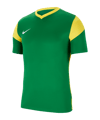 Nike Park Derby III Trikot Grün F303