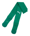 PUMA TeamLIGA26 Calze da calcio Verde C05 