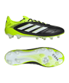 adidas Copa Pure III Elite AG Radiant Blaze Nero