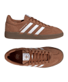 adidas Originals Care Bears Handball Spezial Donna Blu