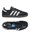 adidas Originals Samba OG Kids Nero