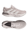 adidas Dames Adistar 4 Loopschoen Paars 