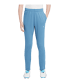 Nike Trainingsbroek Kids Blauw K429 