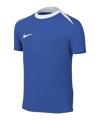 Nike Academy Pro 24 Camicia da Allenamento Kids Blu C465