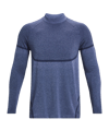 Under Armour CG Rush Seamless Mock Sweatshirt F410