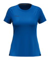 JAKO Light Flow T-Shirt Damen Blau F400